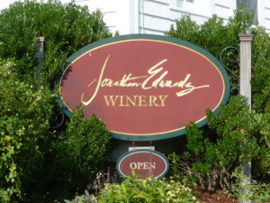 j edwards winery